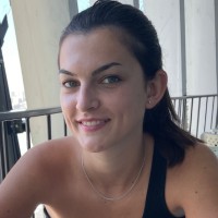 Marine Aillaud