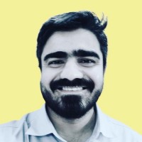 Ca Saurabh Khatri