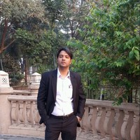 Vicky Kishun K