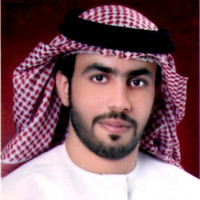 Ali Al Mazrouei