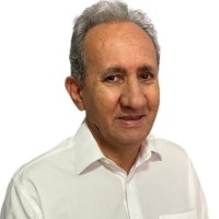 Reinaldo Gonçalves