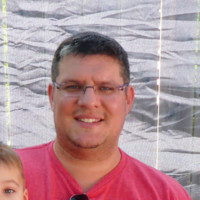 David Pereira