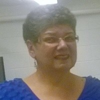Shirley Natale