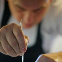 Gabor György Palmai