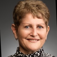 Brenda Day