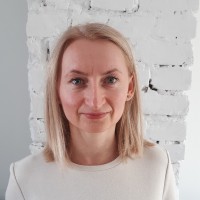 Elżbieta Rzepa