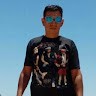 jorge ramon caceres