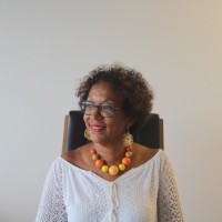 Nadine MONTBRUN