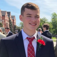 Andrew Lapadat