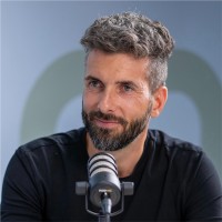 Jakub Rakušan