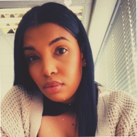 Charne Warely