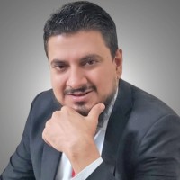 Danish Riaz