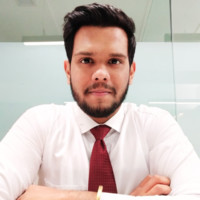 Tanay Sawant