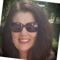 Wanda A. Crockett