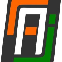 SAJ Tech-Com
