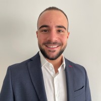 Nicolás Melis García