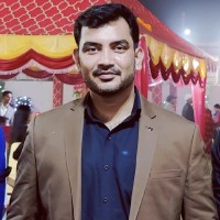 Pankaj Dubey