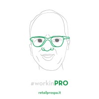 Diego Marrazzo