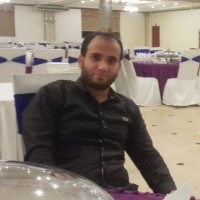 Zeeshan Rehman