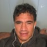 Kesi Afalava