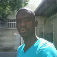 Damion Lewis