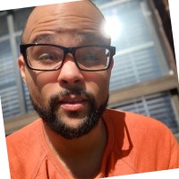 Dashawn Aquino