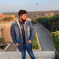 Manan Arora