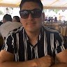Steve Gomez garcia
