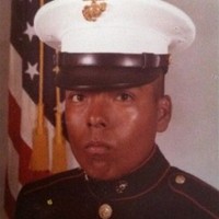 Anthony Narcia Sr.