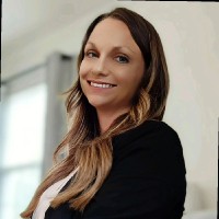 Bethany Venable