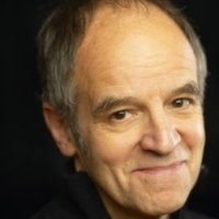 Len Mastri