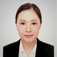 Kimi Chan