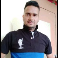 Vijay Kumar