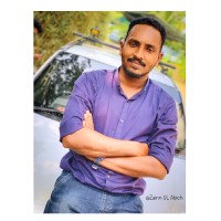 Sainul Abidheen