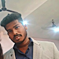 Dineshkumar Balaguru