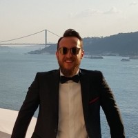 Atacan Erdoğan