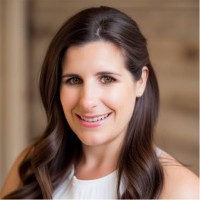 Marjo Miles, SPHR®