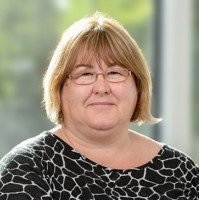 Natalie Ibbotson