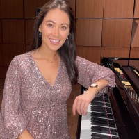 Emily Stocker