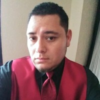 Michael Nunez