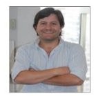 Wladimir Navarrete