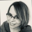 Věra Mitňanová