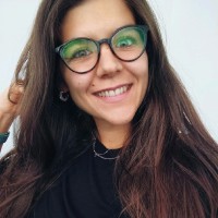 Fanni Molnár-Lép