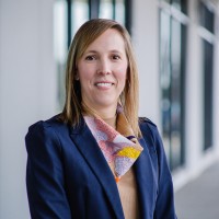 Elizabeth Epps
