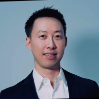 Hubert Mak