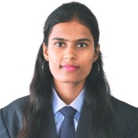 Rekha T R