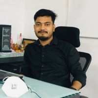 SOURAV KUMAR