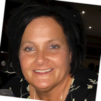 Sue Brandes