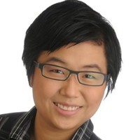 Rae-Yao Liu