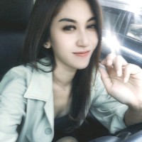 Citra Novi Indriani